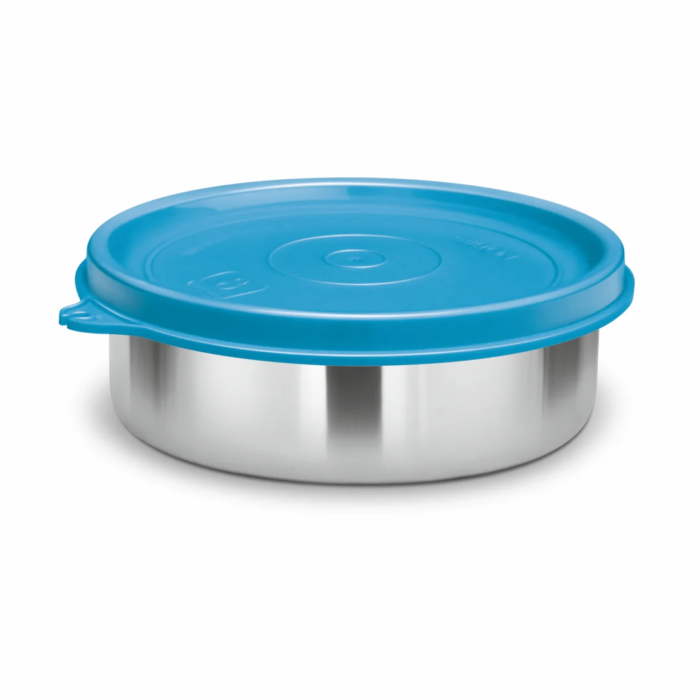 SteelProRoundBlue200_1080x1080_cdf210f8-3231-4b07-9d9a-7b4b28c00571