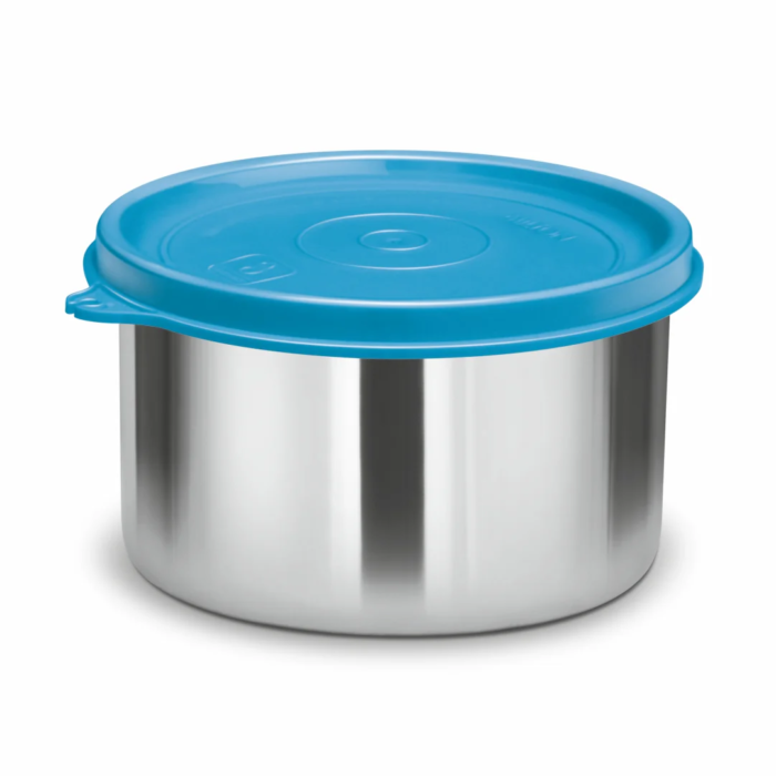 SteelProRoundBlue500_1080x1080_0e2e1683-fddb-45b2-8db7-63b08e4b8226