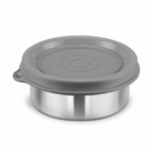 SteelProRoundGrey100_1080x1080_145e2fbe-e2ec-4fda-a2a8-57bc98f6eae9