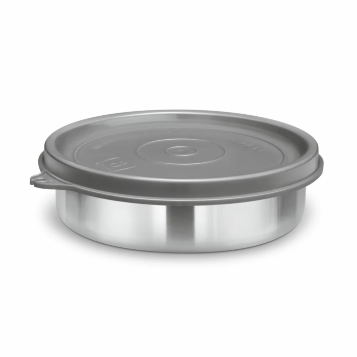 SteelProRoundGrey300_1080x1080_785c54e0-faf0-4179-8686-78989ff32f58