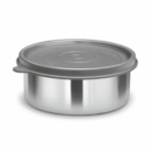 SteelProRoundGrey350_1080x1080_1f51292e-5f83-4bf4-9d0d-36c863979aa2