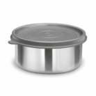 SteelProRoundGrey450_1080x1080_7c831ee4-34dc-47f4-b2e0-e39fd30bbd59