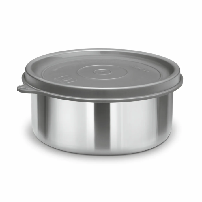 SteelProRoundGrey450_1080x1080_7c831ee4-34dc-47f4-b2e0-e39fd30bbd59