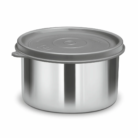 SteelProRoundGrey500_1080x1080_84af5afe-903e-431b-ab72-8cdc6e581121