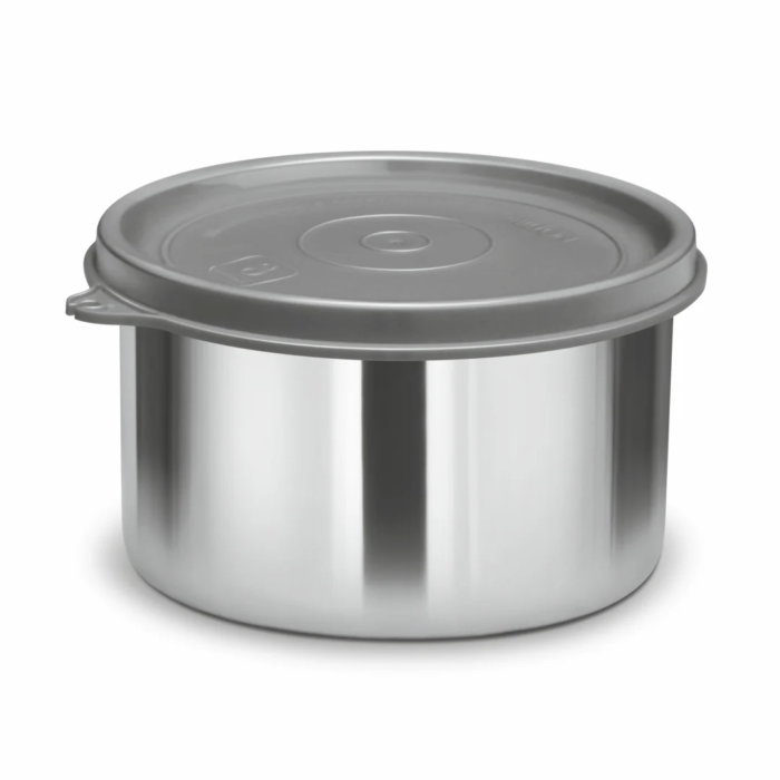 SteelProRoundGrey500_1080x1080_84af5afe-903e-431b-ab72-8cdc6e581121