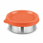 SteelProRoundOrange100_1080x1080_8fb41c91-22a4-4447-b4e7-38310970cd49