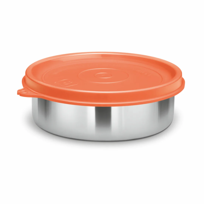 SteelProRoundOrange200_1080x1080_7785c84d-5cab-44ec-adf1-c1592d21e5c3