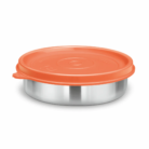 SteelProRoundOrange300_1080x1080_e353381d-dee0-4532-b3ac-f336f565ffe6