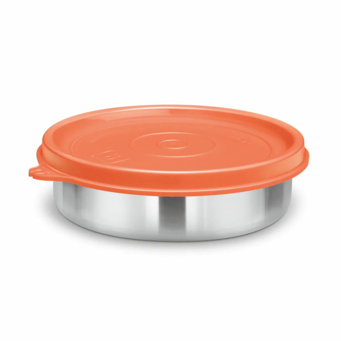 SteelProRoundOrange300_1080x1080_e353381d-dee0-4532-b3ac-f336f565ffe6