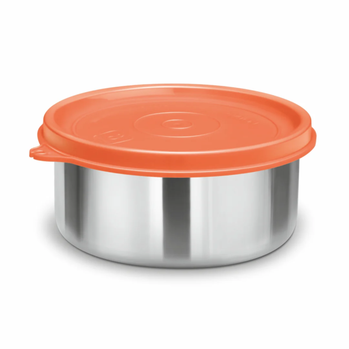 SteelProRoundOrange450_1080x1080_8daed45b-85b1-4c73-b25f-877b5ed7d922