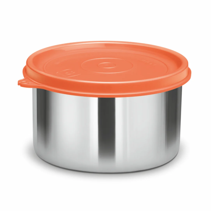 SteelProRoundOrange500_1080x1080_bed8659b-f4d9-47f2-9768-435c7b36d3f8