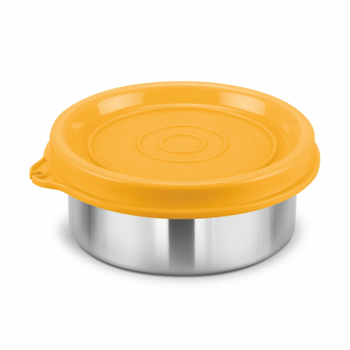 SteelProRoundYellow100_1080x1080_c1af28fa-e1f5-4d43-a2bf-b09e3f2c23a6
