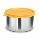 SteelProRoundYellow500_1080x1080_19d2901d-446c-4794-8487-8096bcbdb1f1