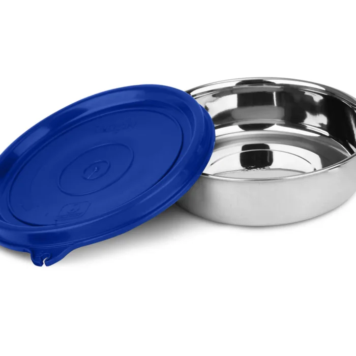 Steel_Pro_200_Ml_Blue_3