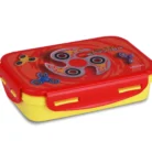 Steely_Deluxe_525Ml_Orange_2_1800x1800