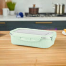 gps_generated_c37fdbb1-e9a1-462c-a36e-558051da26c3