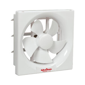 Khaitan Fresh Air Vento 150mm