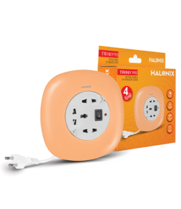 CORD - TRINY PRO 4M - (6A)