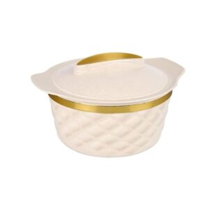 MODWARE KODRA 2 BOPP