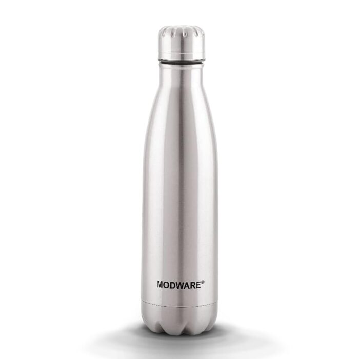 41KTcRvdynL._SL1100_ 41KTcRvdynL._SL1100_