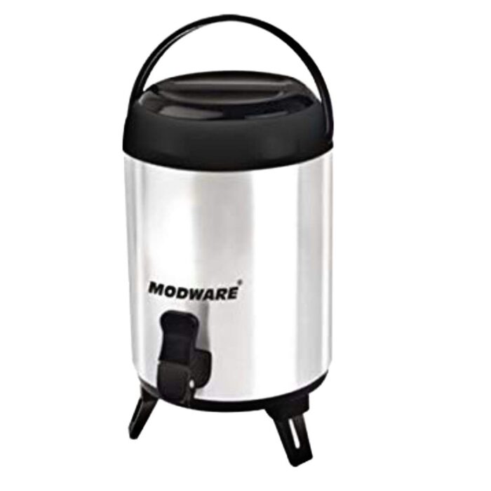 Version 1.0.0 Version 1.0.0