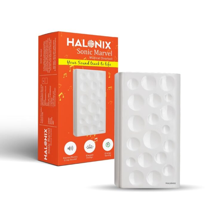 51c-7zUZLhL._SL1080_