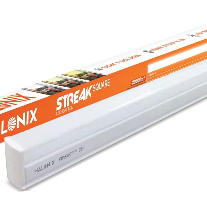 61RkgQLdoGL._SL1500_ 61RkgQLdoGL._SL1500_