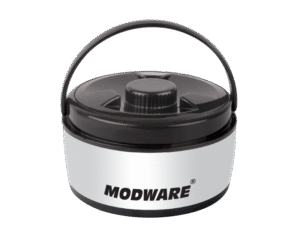 MODWARE KAFTO COMBO SET