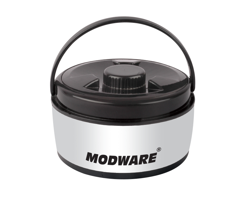 6yb5mecpvxzo0qkrhlfd 6yb5mecpvxzo0qkrhlfd