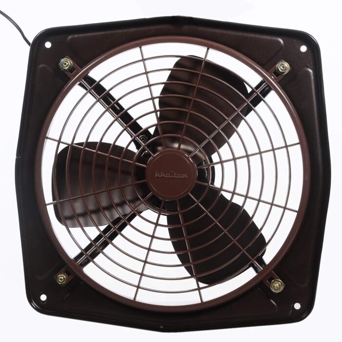 71qcxPFMXAL._SL1500_