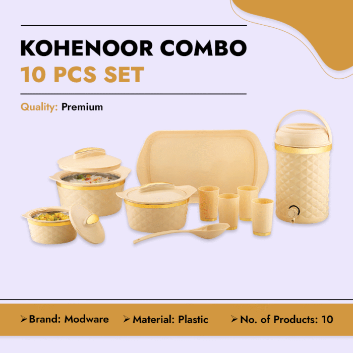 KOHENOOR-COMBO-10-PCS-SET_4