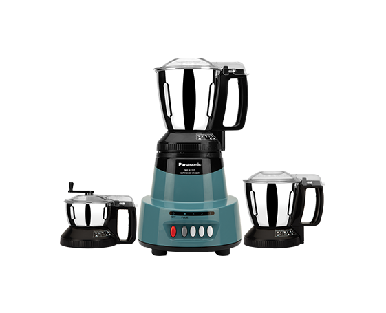 Product1-MX-AV325_spec (1) Product1-MX-AV325_spec (1)