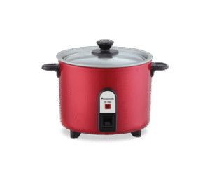 Panasonic – SR-3NA (T)