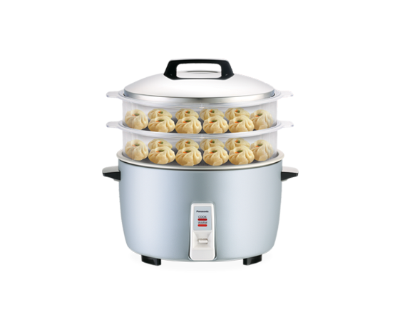 SR-942D_SS_Spec SR-942D_SS_Spec