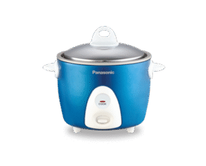 Panasonic – SR-G06