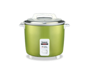 Panasonic – SR WA22H ( E )