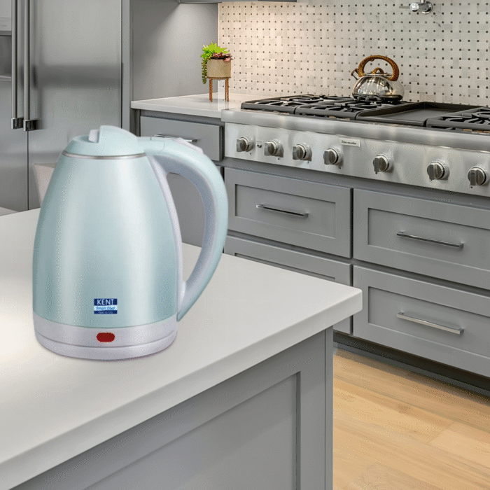kent-amaze-stainless-steel-kettle-desktop kent-amaze-stainless-steel-kettle-desktop