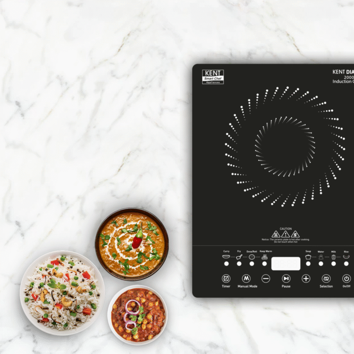 kent-diamond-induction-cooktop