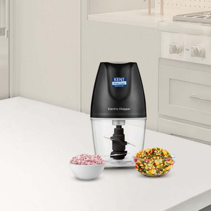 kent-electric-chopper-black-banner