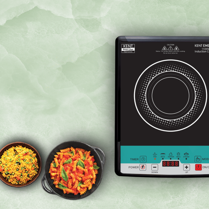kent-emerald-induction-cooktop