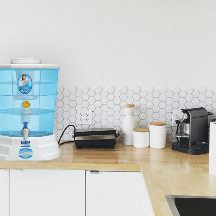 kent-gold-plus-banner