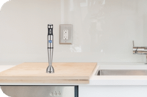 KENT Hand Blender 400W