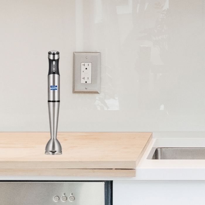 kent-hand-blender-ss-banner kent-hand-blender-ss-banner