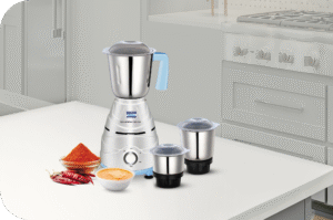 KENT Marvel Mixer Grinder