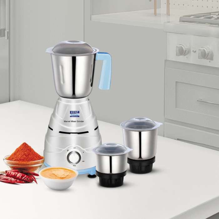 kent-marvel-mixer-grinder kent-marvel-mixer-grinder