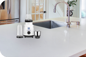 Kent Smart Nutritional Blender