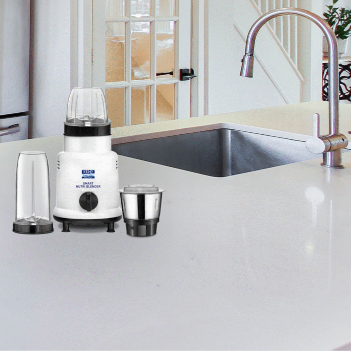 kent-smart-nutri-blender-banner kent-smart-nutri-blender-banner