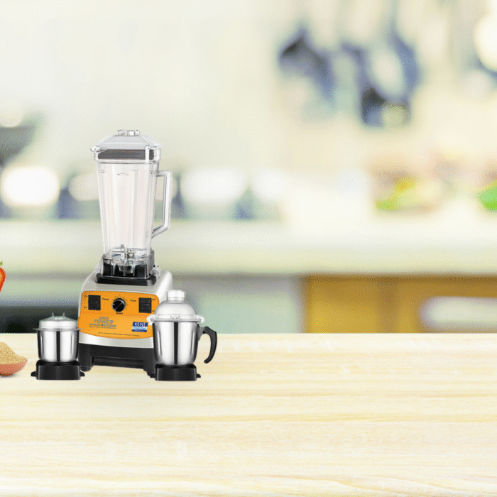 kent-super-power-grinder-blender-banner kent-super-power-grinder-blender-banner