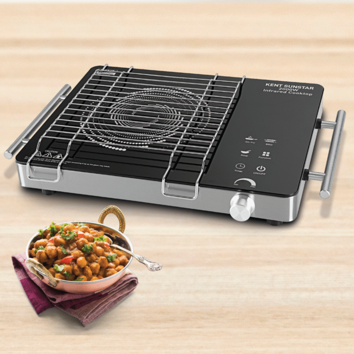 kent_Sunstar_main_banner kent_Sunstar_main_banner