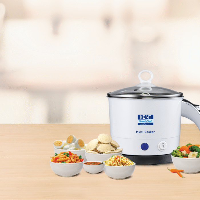main-banner-kent-multi-cooker main-banner-kent-multi-cooker